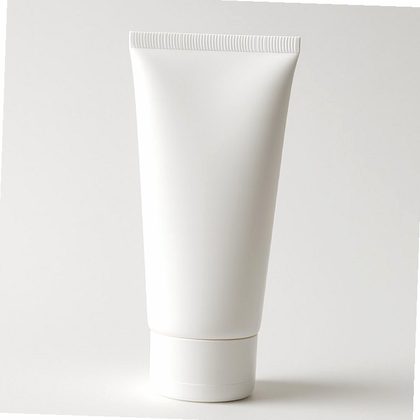 Gynocanestencrema vag 30g 2