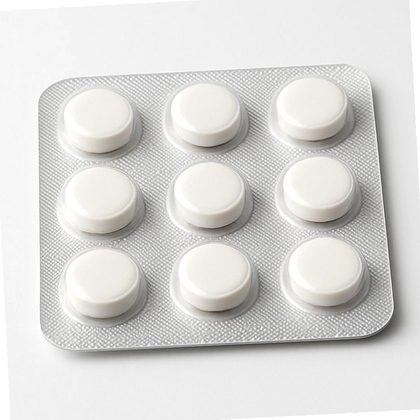 Amoxicillina sandsosp 100ml5g