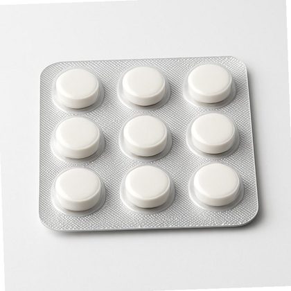 Propast 30ml - Integratore per la Salute della Prostata