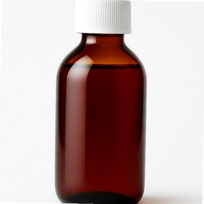 Ecofil latte 200ml