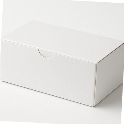 Dolomia osi 20 ross liq 03 5ml