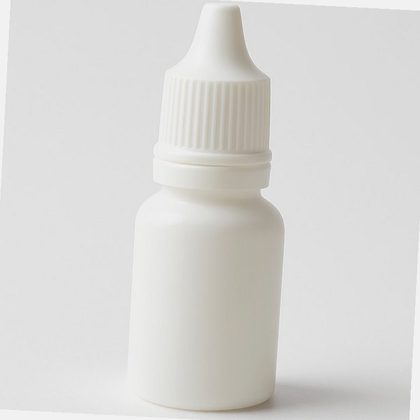 Esomeprazolo doc28cpr gas40mg