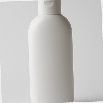 Hirudoid 40000UI Crema 50g