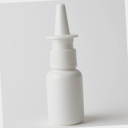 Chanelle pharmacmanufactltd 1823