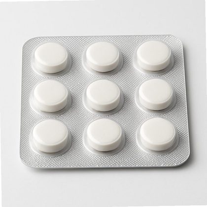 Sivastin 28 cpr riv 40mg