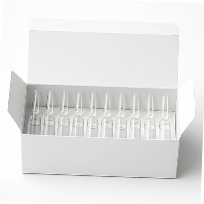Patrol 20 Compresse Rivestite 37.5 mg + 325 mg