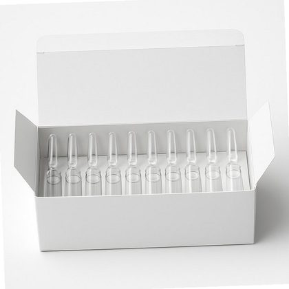 Palexia 250 mg - Compresse Rivestite