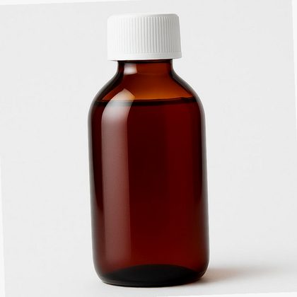 Nebivololo Zentiva 28 compresse 5mg