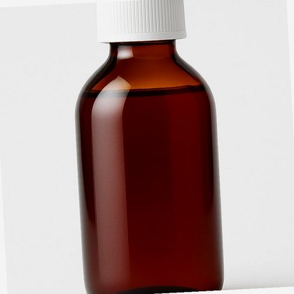 Lfp pro sol micellare 100ml 13271