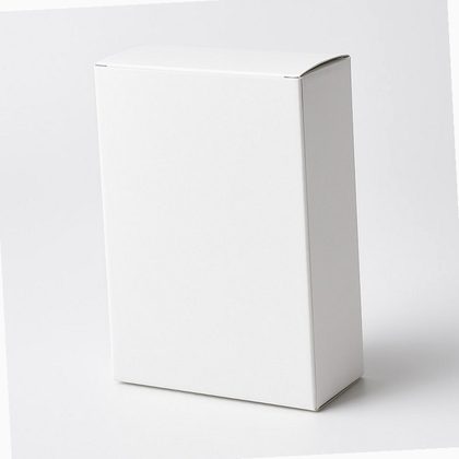 Rupisolv ox 20bust 4g