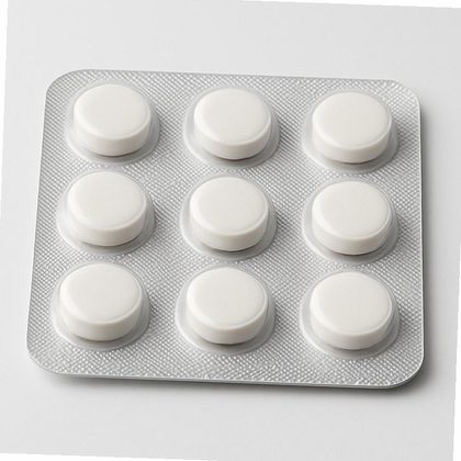 Flavis pane casereccio 220g
