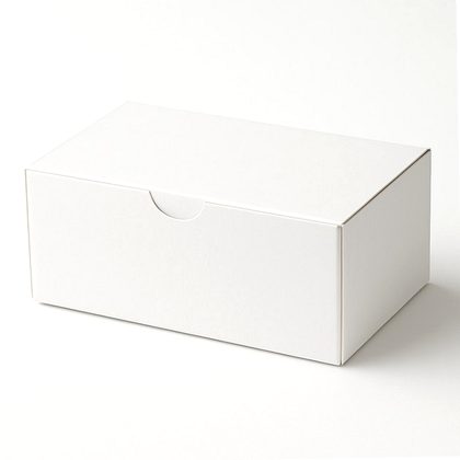 Antepsinos polv 30bust 2g
