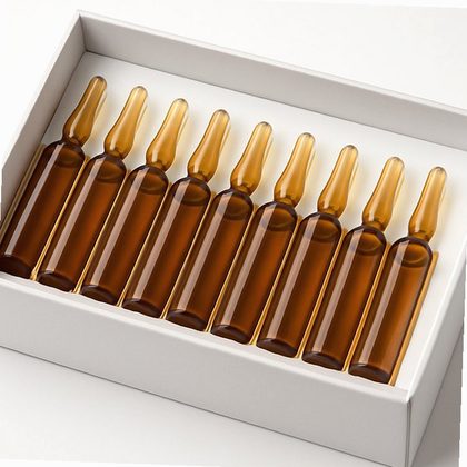 Echinacea ang 60ml tm