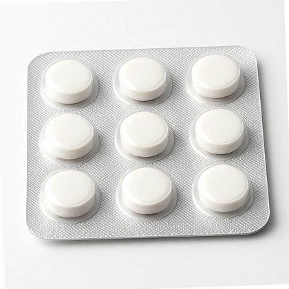 Pantoprazolo zent14cpr 40mg