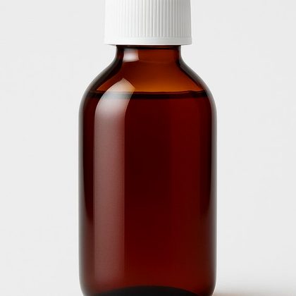 Cholesterinum 5ch gr