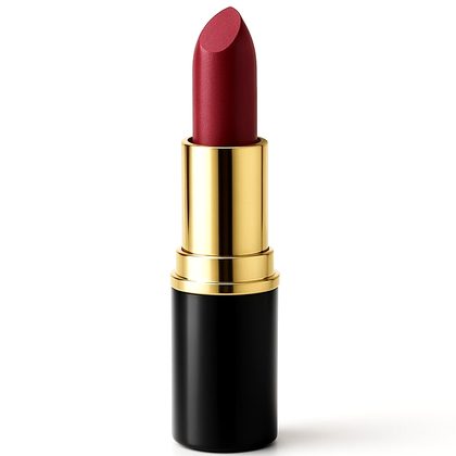 Pevarylcrema vag 78g 116app