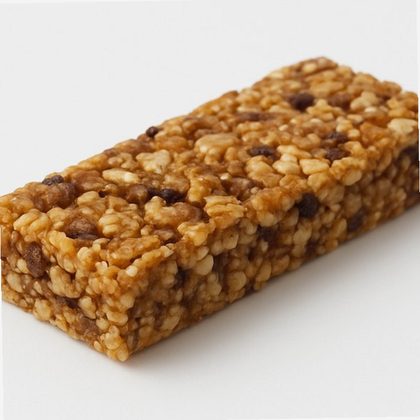 Curasept prevent probioti14cpr