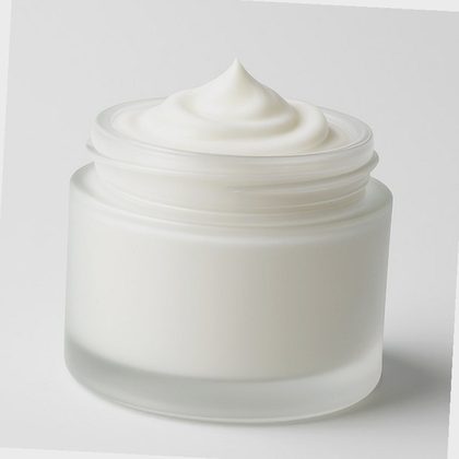 Depilzero crema ascelle bikini