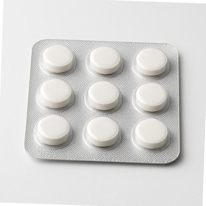 Lisinopril eg14cpr 20mg