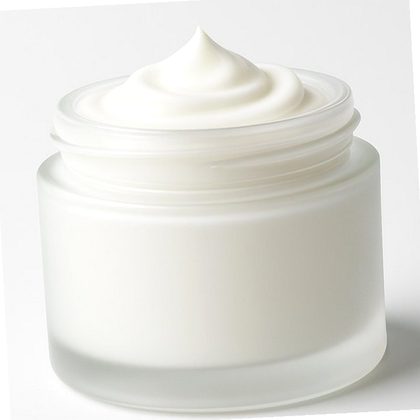 Flogankrem crema lenitiva 50ml