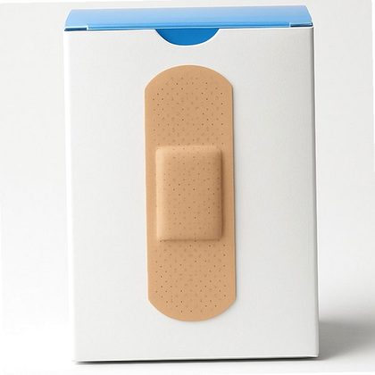 Cebion Gocce 10ml: Integratore di Vitamina C