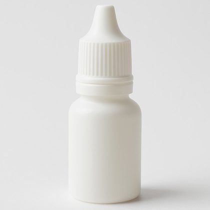 Medrol30cpr 4mg