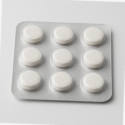 Bromazepam docos gtt 2 5mg ml