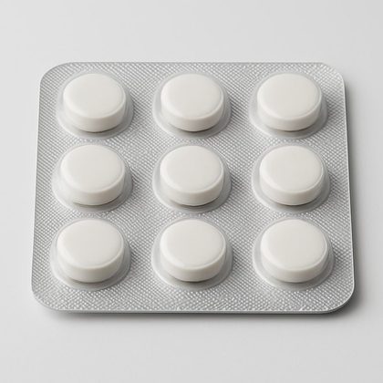 Pregabalin sandoz14cps 75mg