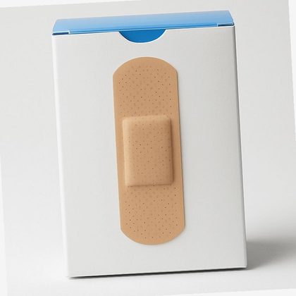 Nemex Gattios Pasta Sir 3g - Antiparassitario per Gatti