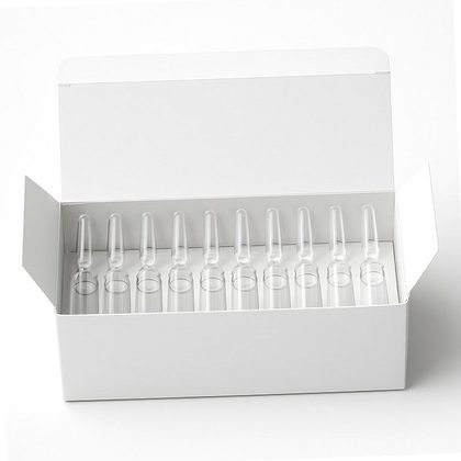 Paracetamolo zen30cpr 500mg