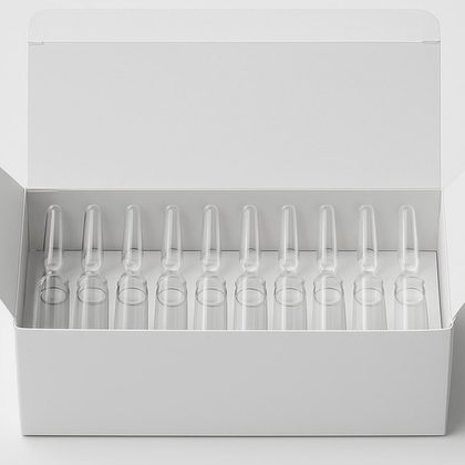Ketoprofene Lisina EG 30bs: Antinfiammatorio e Antidolorifico