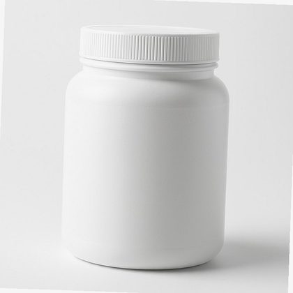 Omega 3 doc20cps molli 1g 85