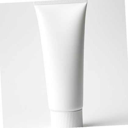 Canfora mv10 sol oleosa100ml