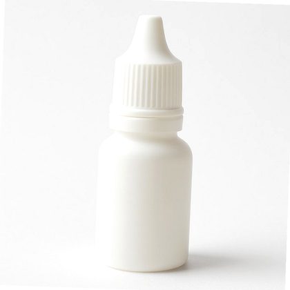 Dicoflor elle med 7cps vag
