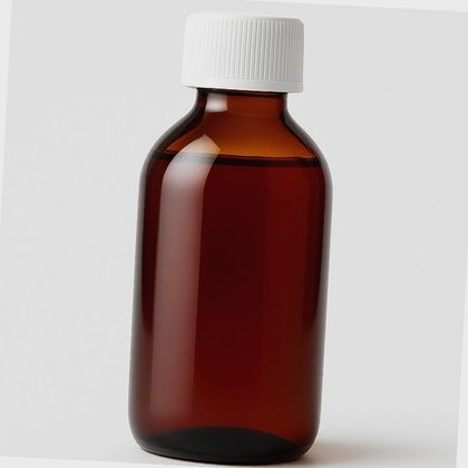 Arvenum 50030cpr riv 500mg
