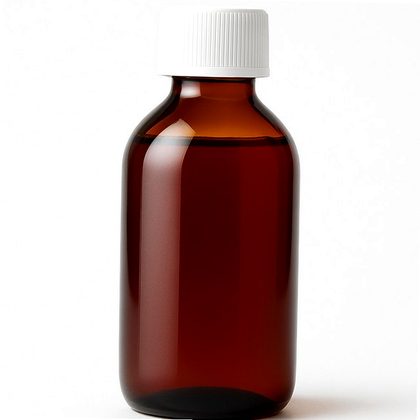 Neupro28cer 4mg 24h