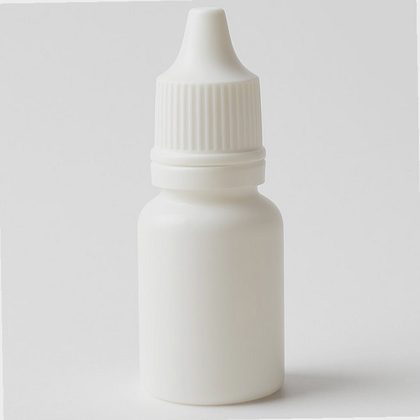 Leniderm spuma det 200ml