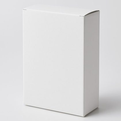 Prontex Skin Foam M27x7cm