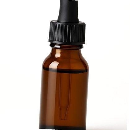 Acido acetils doc30cpr 100mg