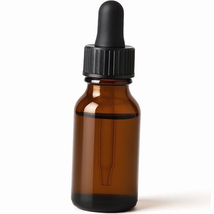 Herbatint 4m cast mog 150ml