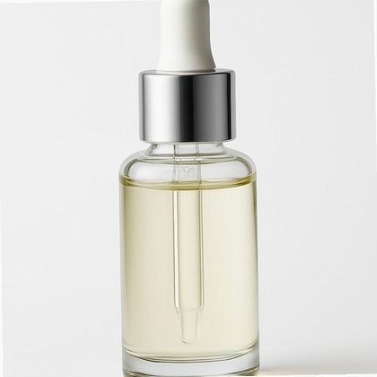 Cosmetici e prodotti per l igiene