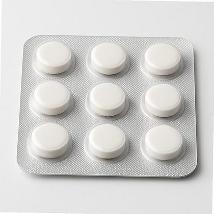 Perindopril ind san30cpr 2mg
