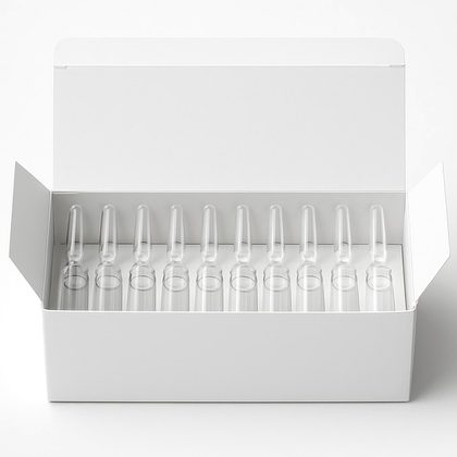 Proctolyn 10 Supposte