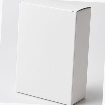 Sali di Epsom Polvere 500g: Guida Completa