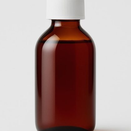 Calcitriolo DOC 30 capsule - 0,50 mcg