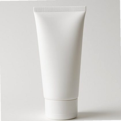 Ruscoroidcrema rett 40g 11