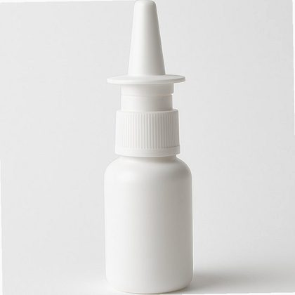 Tantum rosa lenitiva det 200ml