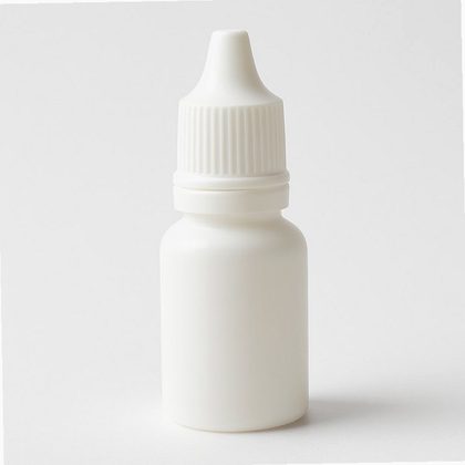 Rosuvastatina teva28cpr 5mg