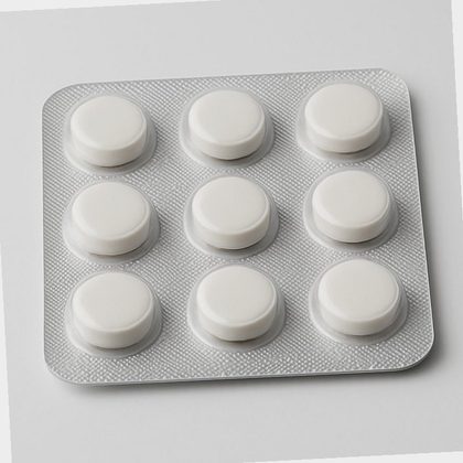 Plavix 28 Compresse Rivestite 75 mg
