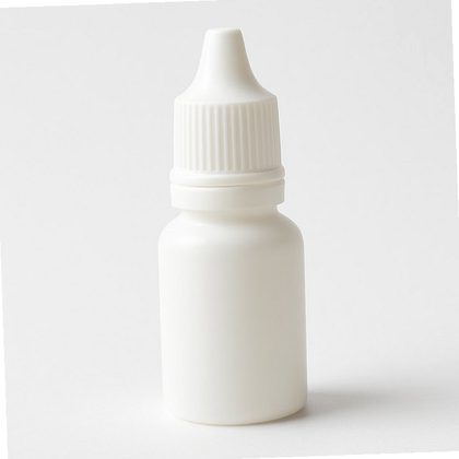 Perindopril doc 30 compresse 8 mg - Informazioni sul farmaco